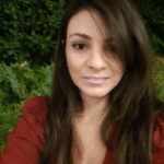 Dana Khammash