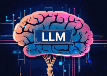 How to Become LLM-Ready in 2025: A Guide for Publishers