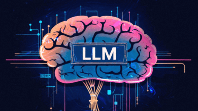 How to Become LLM-Ready in 2025: A Guide for Publishers