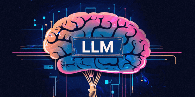 How to Become LLM-Ready in 2025: A Guide for Publishers