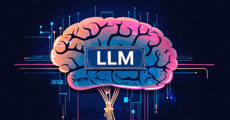 How to Become LLM-Ready in 2025: A Guide for Publishers