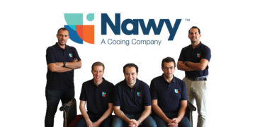 Nawy Raises $75M to Accelerate Real Estate Tech in MENA