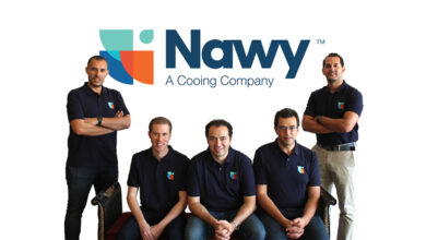 Nawy Raises $75M to Accelerate Real Estate Tech in MENA