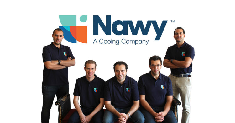 Nawy Raises $75M to Accelerate Real Estate Tech in MENA