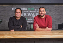 Thndr Raises $15.7M to Expand into Wealth Management in MENA