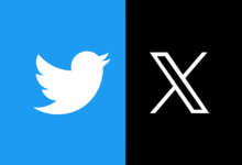 Twitter History: Key Moments and Evolution from 2006 to Now