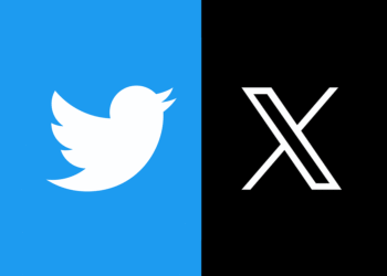 Twitter History: Key Moments and Evolution from 2006 to Now