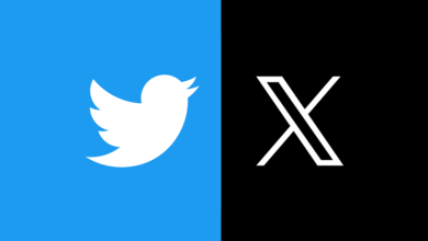 Twitter History: Key Moments and Evolution from 2006 to Now