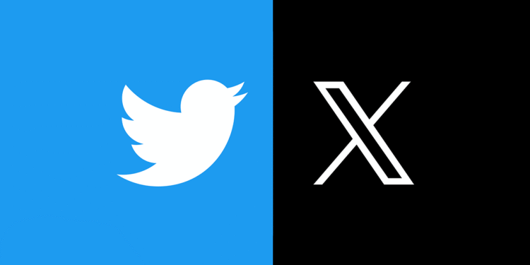 Twitter History: Key Moments and Evolution from 2006 to Now