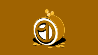 Uber Launches 'Uber One' Subscription in Egypt