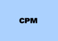 cpm explained