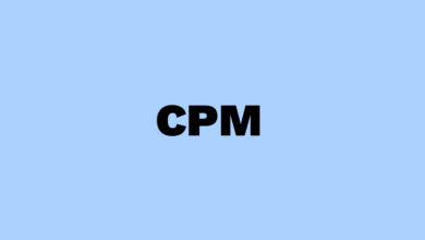 cpm explained