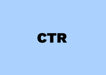 CTR (Click-Through Rate): The Marketing Metric That Makes or Breaks Your Campaigns