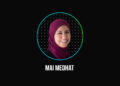 Mai medhat profile