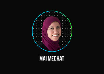 Mai medhat profile