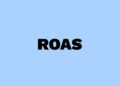ROAS Calculator & Optimization Guide: Improve Your Return on Ad Spend