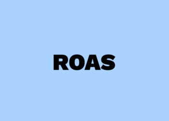 ROAS Calculator & Optimization Guide: Improve Your Return on Ad Spend