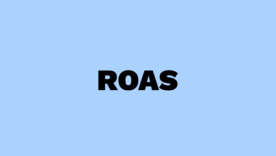 ROAS Calculator & Optimization Guide: Improve Your Return on Ad Spend