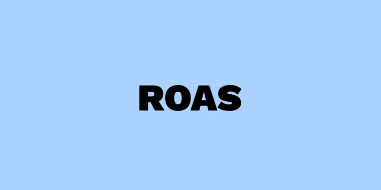 ROAS Calculator & Optimization Guide: Improve Your Return on Ad Spend