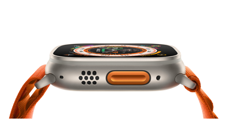 apple watch pro apple watch pro