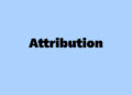 The Complete Guide to Marketing Attribution in 2025: Advanced Models, MENA Insights & Server-Side Implementation