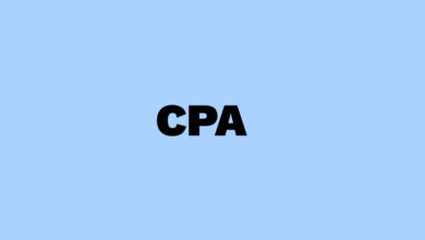 What is CPA in Advertising? Meaning, Formula, and MENA Benchmarks