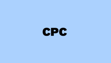 CPC (Cost Per Click): Meaning, Formula, and Why It Drives ROI