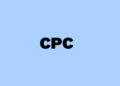 What is CPC in Advertising?