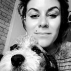 Photo of Lina Gilani