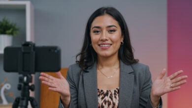 UAE Launches Finfluencer License to Regulate TikTok and Instagram Finance Creators