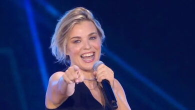 How 'Freed from Desire' Became the Viral Blueprint No Brand Could Buy