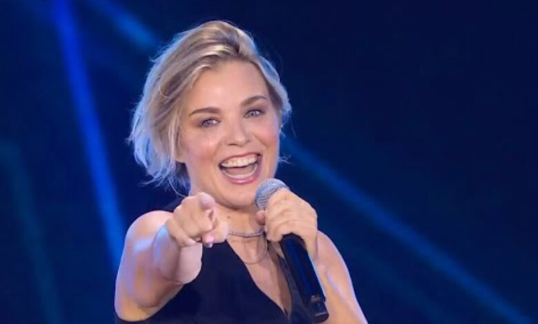 How 'Freed from Desire' Became the Viral Blueprint No Brand Could Buy