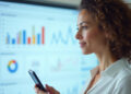 Google Ads for E-commerce: Complete Guide to Profitable Campaigns in 2025