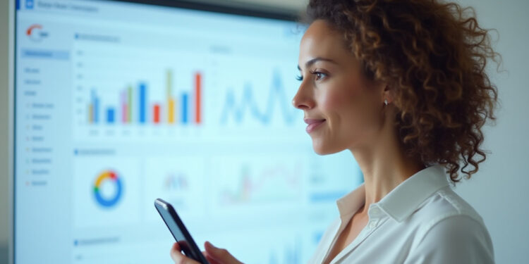 Google Ads for E-commerce: Complete Guide to Profitable Campaigns in 2025