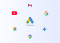 What is Performance Max? A Marketer’s Guide to Google’s Smartest Campaign Type