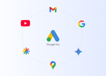 What is Performance Max? A Marketer’s Guide to Google’s Smartest Campaign Type