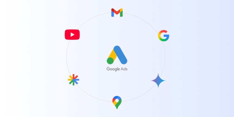 What is Performance Max? A Marketer’s Guide to Google’s Smartest Campaign Type