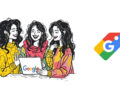 What is Google Shopping? Definition, Optimization Tips & Complete Guide