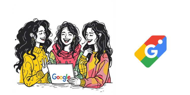 What is Google Shopping? Definition, Optimization Tips & Complete Guide