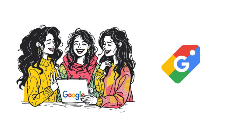 What is Google Shopping? Definition, Optimization Tips & Complete Guide