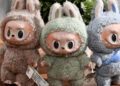 The Labubu Effect: How a Toothy Toy Sparked a Global Obsession
