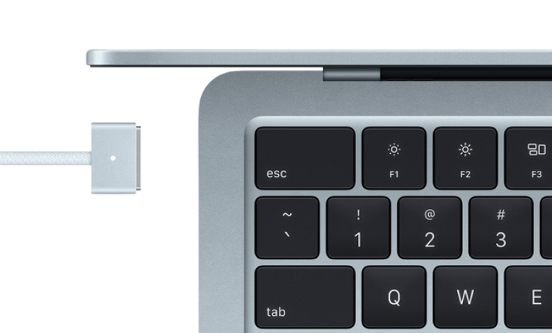 macbook pro macbook pro