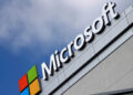 Germany Begins Government-Wide Exit from Microsoft Software