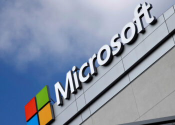 Germany Begins Government-Wide Exit from Microsoft Software