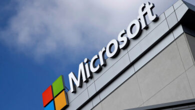 Germany Begins Government-Wide Exit from Microsoft Software