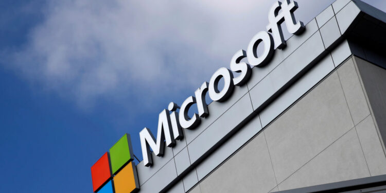 Germany Begins Government-Wide Exit from Microsoft Software