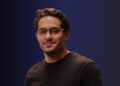Alaa El Sheikh: From El Mowaten El Masry to MENA’s Creative Vanguard