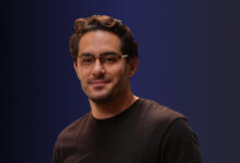 Alaa El Sheikh: From El Mowaten El Masry to MENA’s Creative Vanguard