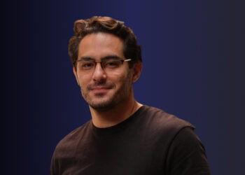 Alaa El Sheikh: From El Mowaten El Masry to MENA’s Creative Vanguard
