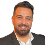 Alaa Tarawneh